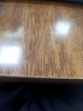 Snapshot of Kakabiraji chatting on November 3, 6:58 am Kakabiraji online show from November 3, 6:58 am