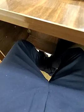 Snapshot of Kakabiraji chatting on November 26, 7:42 am Kakabiraji online show from November 26, 7:42 am