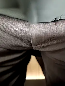 Snapshot of Kakabiraji chatting on December 16, 8:08 am Kakabiraji online show from December 16, 8:08 am