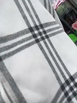 VikiDemi online show from March 18, 12:14 pm