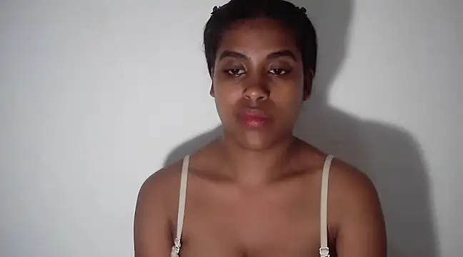 XIndian Butterfly4uX online show from January 27, 1:26 am