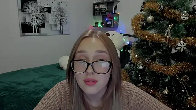 LinaTruly online show from January 9, 8:22 pm