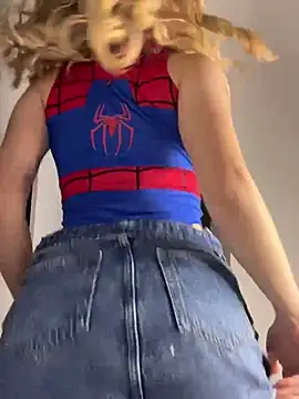 NicoleCut online show from January 31, 11:24 am