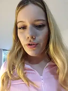 NicoleCut online show from February 16, 10:21 pm