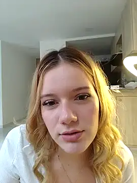 NicoleCut online show from February 21, 10:59 pm