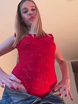 NicoleCut online show from March 2, 11:29 am