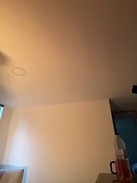 NicoleCut online show from March 9, 11:14 am