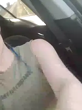 Snapshot of _hellostormy_ chatting on February 4, 4:50 pm hellostormy online show from February 4, 4:50 pm