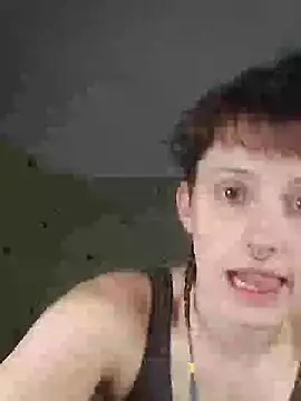 Snapshot of _hellostormy_ chatting on February 7, 9:37 am hellostormy online show from February 7, 9:37 am