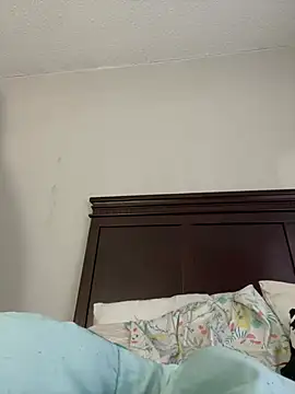 Snapshot of 1prettygem chatting on December 19, 4:24 pm 1prettygem online show from December 19, 4:24 pm