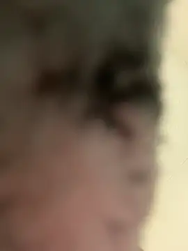 Snapshot of 1prettygem chatting on December 27, 8:50 pm 1prettygem online show from December 27, 8:50 pm