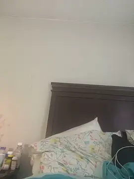 Snapshot of 1prettygem chatting on January 9, 5:11 pm 1prettygem online show from January 9, 5:11 pm