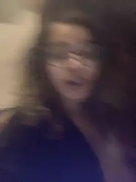 Snapshot of 1prettygem chatting on January 16, 10:23 pm 1prettygem online show from January 16, 10:23 pm