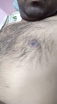 Snapshot of KUKU69XX chatting on March 22, 4:47 pm KUKU69XX online show from March 22, 4:47 pm