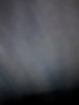 Snapshot of KUKU69XX chatting on October 30, 8:42 pm KUKU69XX online show from October 30, 8:42 pm