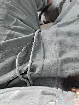 Snapshot of KUKU69XX chatting on November 24, 5:51 am KUKU69XX online show from November 24, 5:51 am