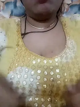 Snapshot of Haniya-143 chatting on March 7, 7:16 pm Haniya-143 online show from March 7, 7:16 pm