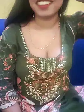 Snapshot of Haniya-143 chatting on October 14, 8:42 pm Haniya-143 online show from October 14, 8:42 pm