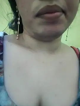 Snapshot of Haniya-143 chatting on November 1, 2:08 pm Haniya-143 online show from November 1, 2:08 pm