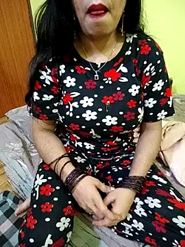 Snapshot of Haniya-143 chatting on November 16, 7:08 pm Haniya-143 online show from November 16, 7:08 pm