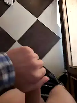 ahme bebo online show from January 4, 2:14 pm