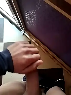 ahme bebo online show from January 27, 12:37 pm