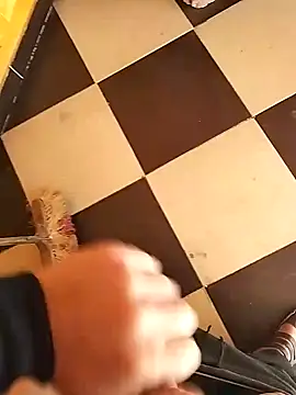 ahme bebo online show from January 28, 11:06 am