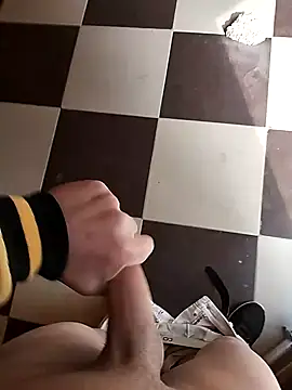 ahme bebo online show from February 3, 11:09 am