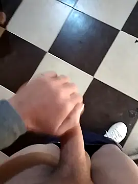 ahme bebo online show from February 13, 3:24 pm