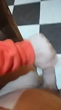 ahme bebo online show from February 19, 3:16 pm