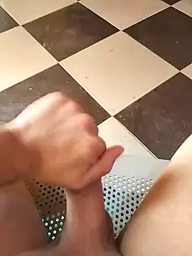 ahme bebo online show from November 8, 11:21 am