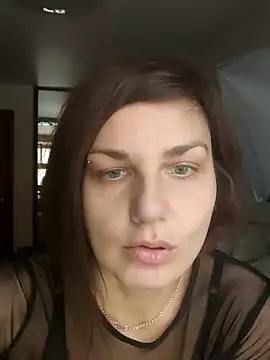 Magic  smile online show from December 17, 5:29 am