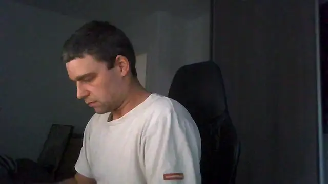 The big viking  online show from December 21, 9:44 am