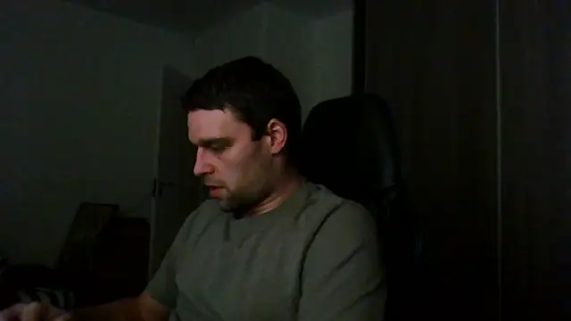 The big viking  online show from December 26, 7:38 pm