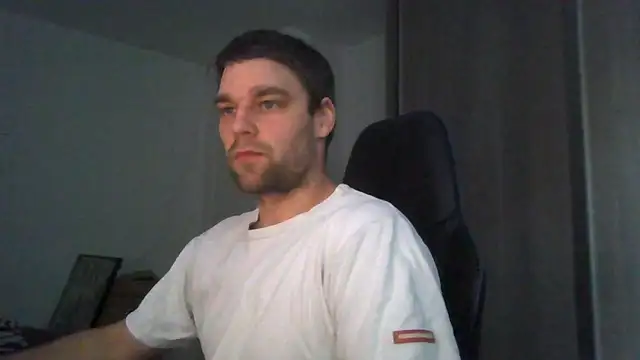 The big viking  online show from January 11, 11:45 am