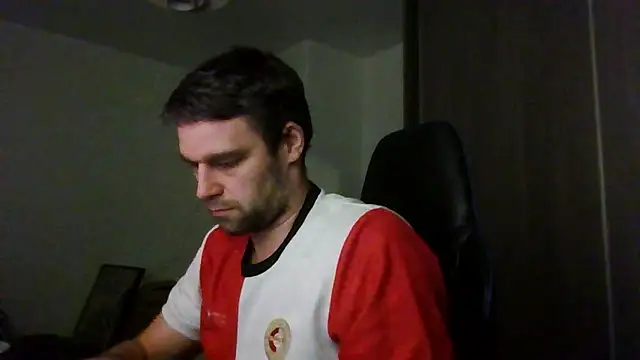 The big viking  online show from January 13, 6:49 pm