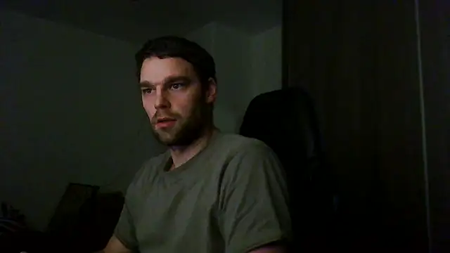 The big viking  online show from January 16, 9:19 pm