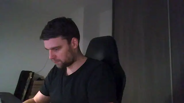 The big viking  online show from February 8, 11:24 pm