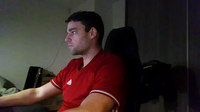 The big viking  online show from February 16, 7:49 pm