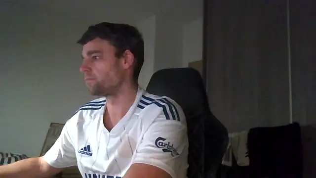 The big viking  online show from March 12, 9:56 pm