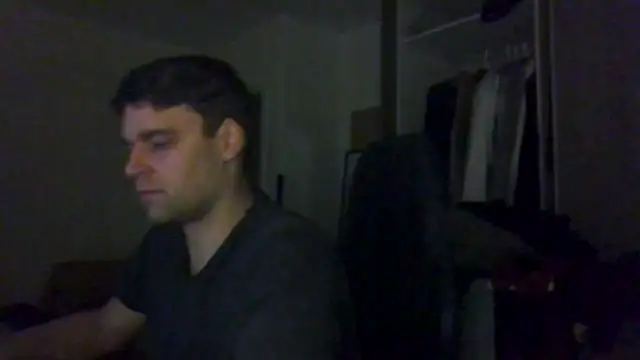 The big viking  online show from November 1, 1:51 am