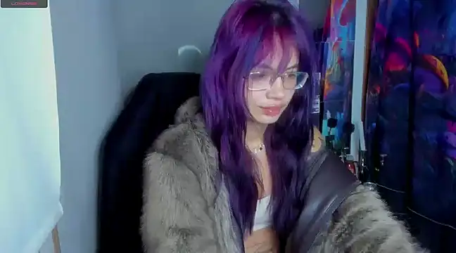  sakae  online show from December 11, 10:27 pm