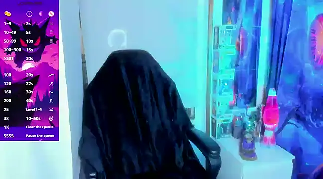  sakae  online show from January 1, 11:51 pm