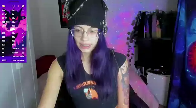  sakae  online show from January 7, 10:52 pm