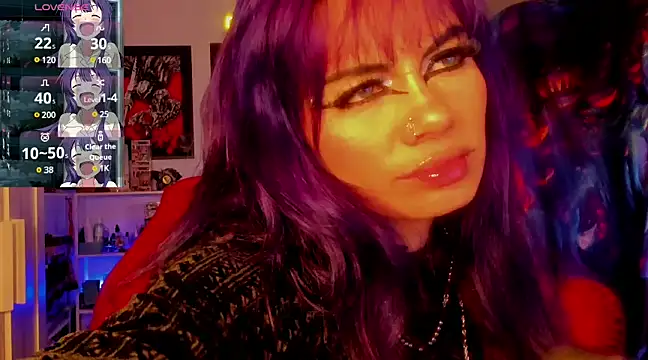  sakae  online show from February 7, 12:31 am