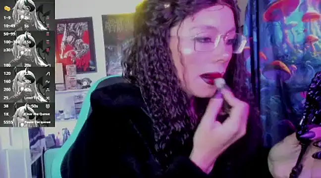  sakae  online show from February 14, 6:45 am