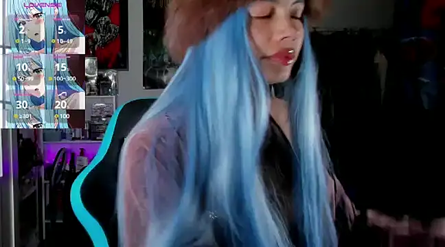  sakae  online show from March 3, 11:24 pm