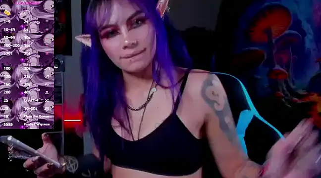  sakae  online show from March 10, 11:06 pm