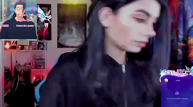  sakae  online show from March 11, 11:48 pm