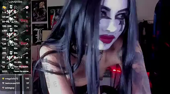  sakae  online show from March 15, 10:13 am